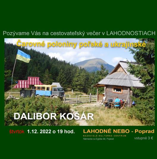 20221201poloniny