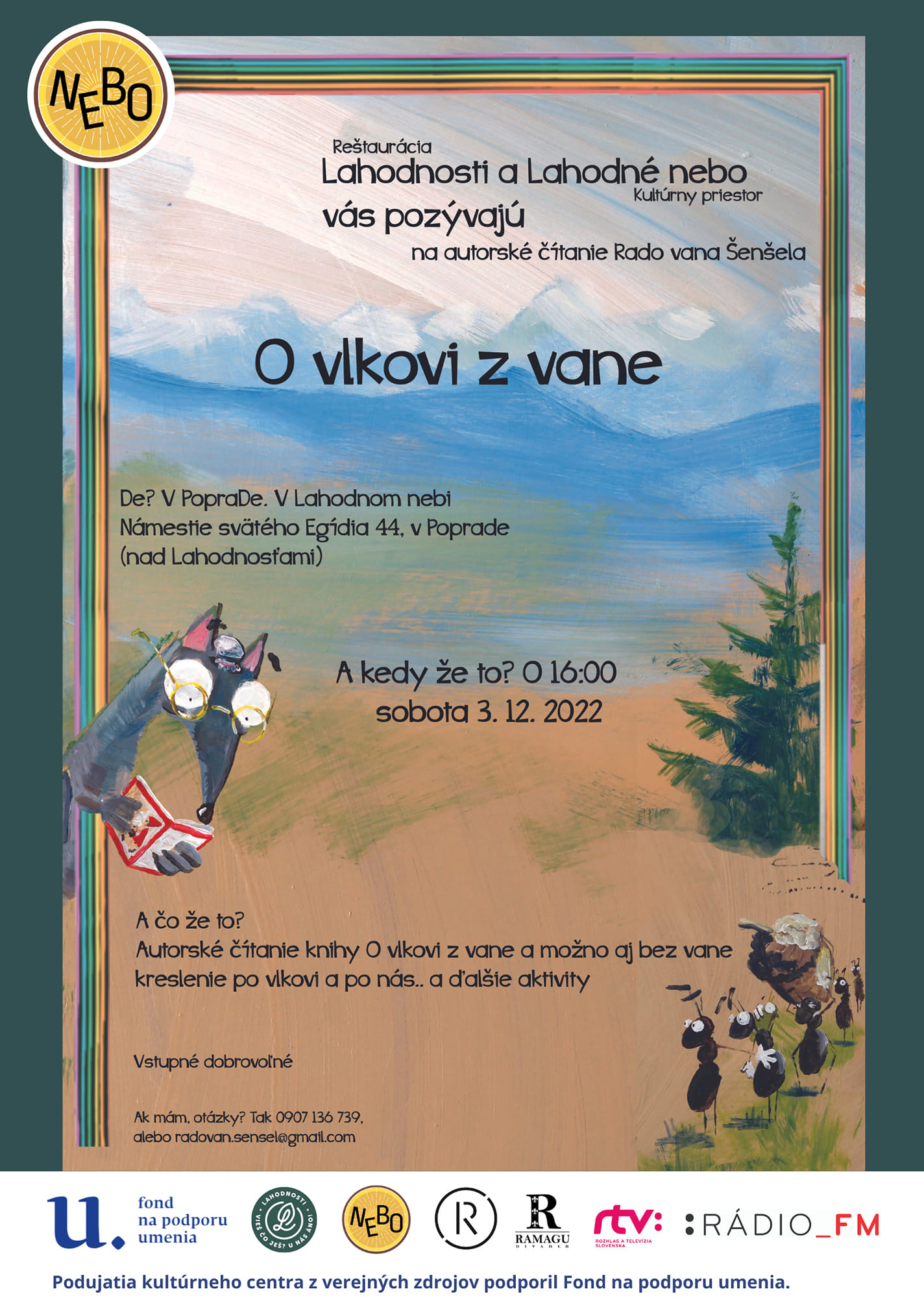 20221203oVlkovi