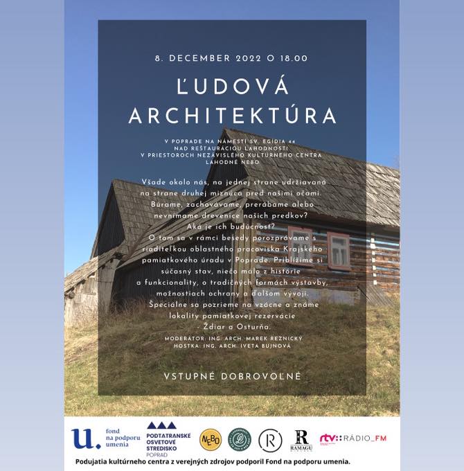20221208architektura