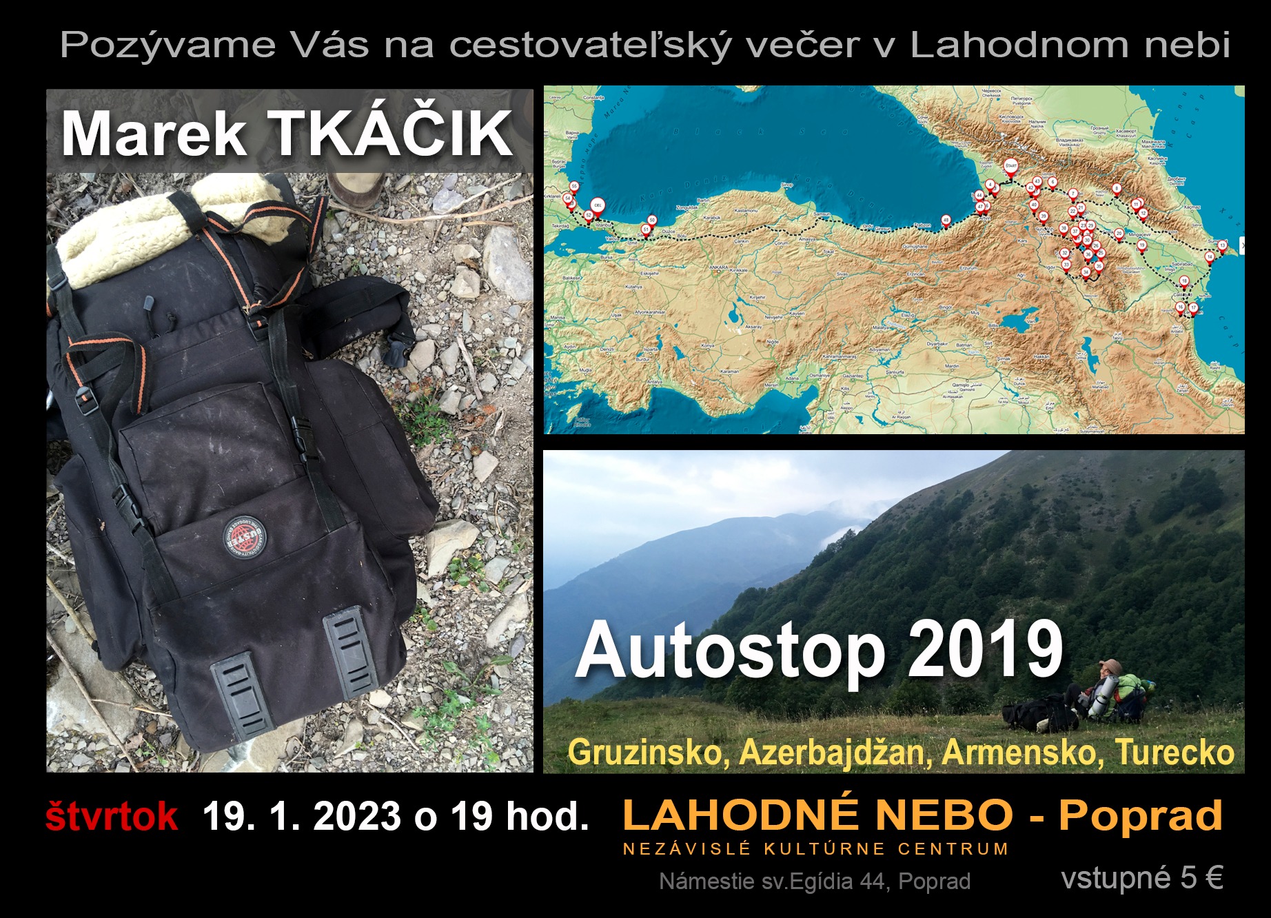 20230119kocan