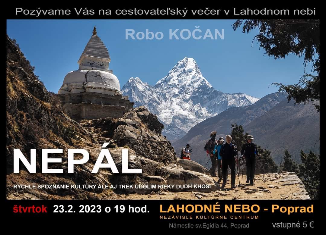 20230223Nepal