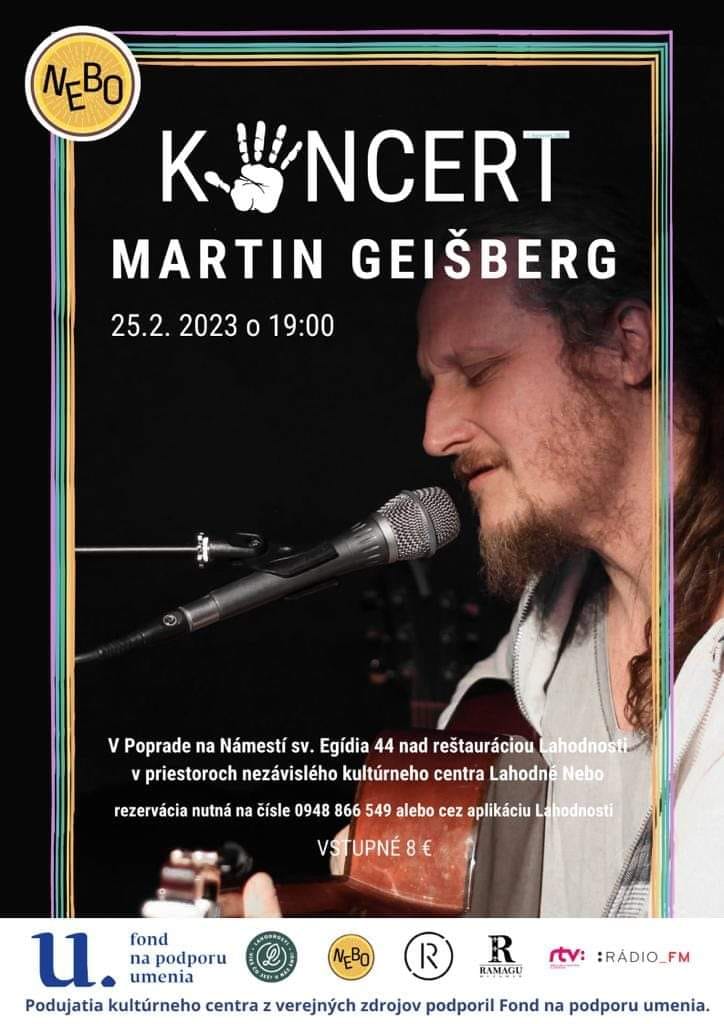 20230225Geisberg